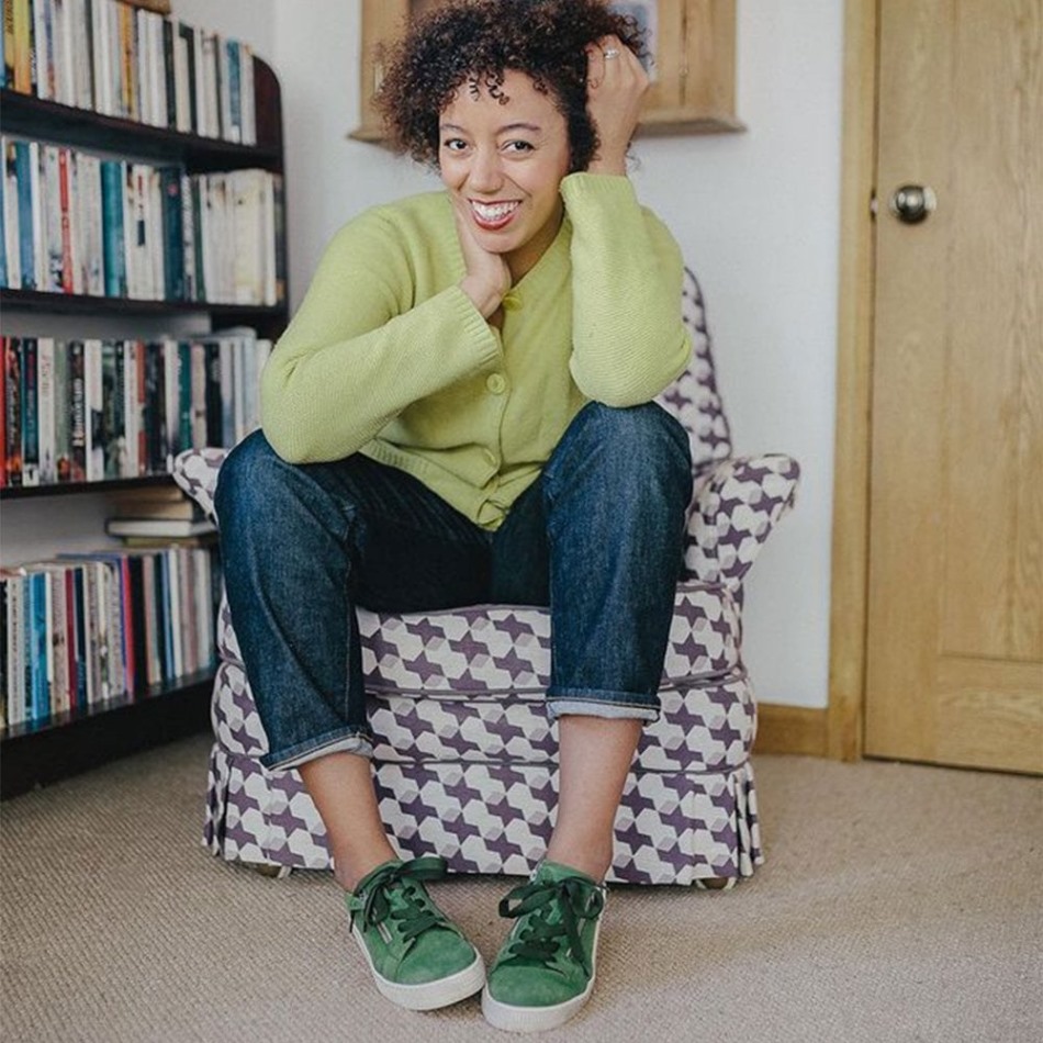 Klee Daim Gabor | Chaussures De Sport Exclusives Pour Femmes Sagesse